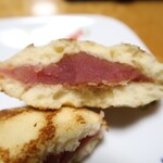 무라오카 소우혼포 시로이시점