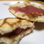 무라오카 소우혼포 시로이시점