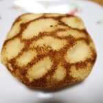 무라오카 소우혼포 시로이시점