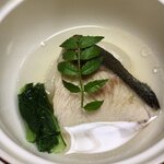 京料理 貴与次郎 - 