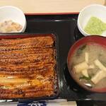 はせくら茶屋 - 