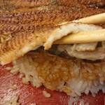 はせくら茶屋 - 