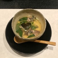 花邑 - 