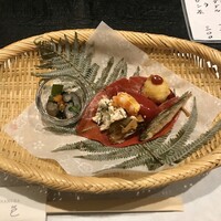 花邑 - 