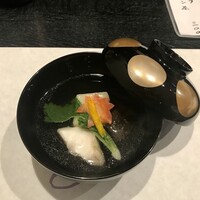 花邑 - 