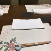 京料理 貴与次郎 - 