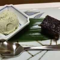 京料理 貴与次郎 - 