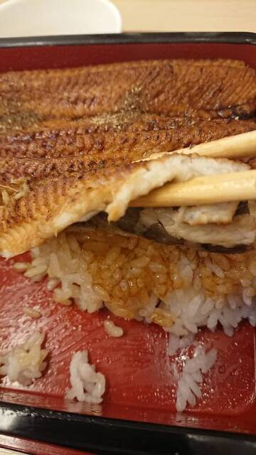 はせくら茶屋 - 松島海岸（海鮮）の写真