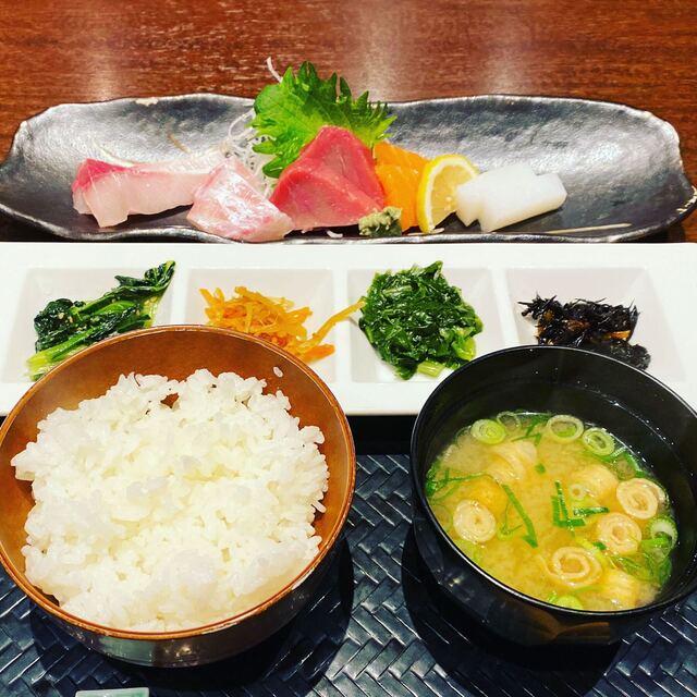 Shunsai Dining Kiraku photo 2