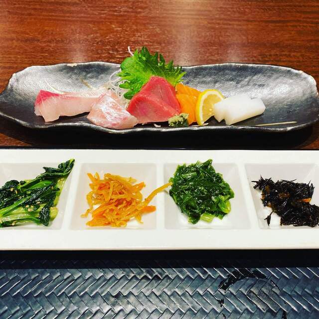 Shunsai Dining Kiraku photo 3