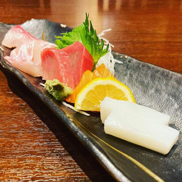 Shunsai Dining Kiraku photo 4