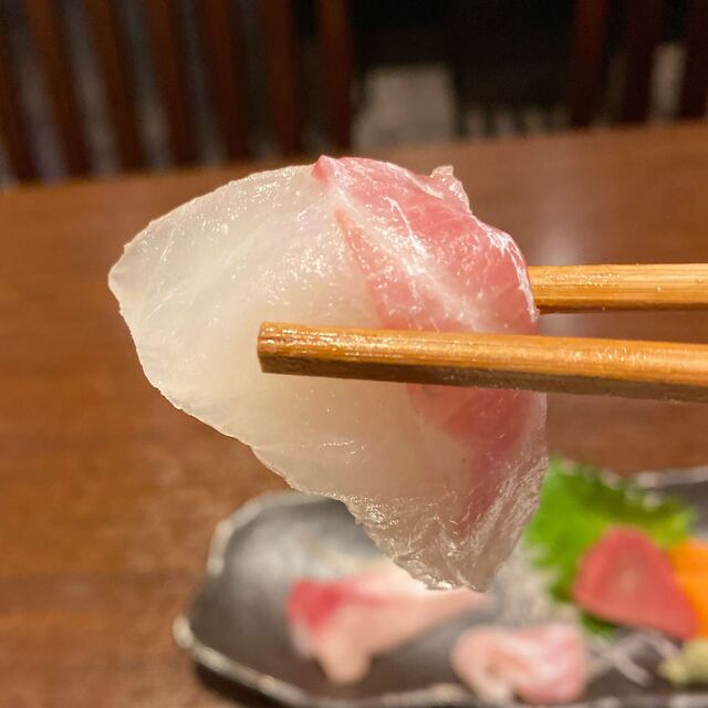 Shunsai Dining Kiraku photo 5