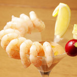 俺のGrill＆Bakery 大手町