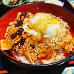 もも - 
