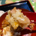 もも - 