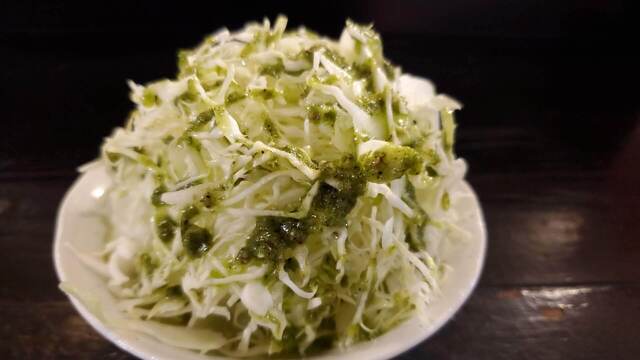 赤坂 たこ焼き居酒屋 蛸部屋 赤坂 たこ焼き 食べログ