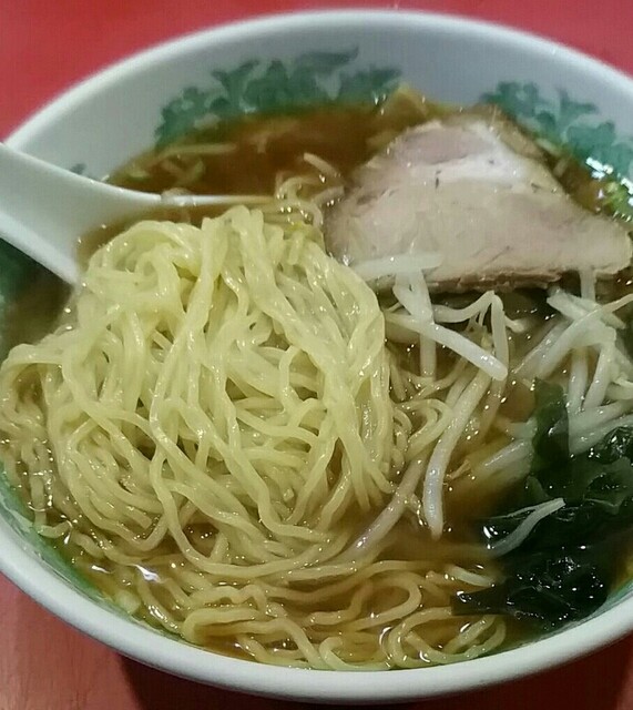 リンリンランラン ふふふ By Furaibow らんらん 西川口 中華料理 食べログ リンリンランラン ふふふ By Furaibow らんらん 西川口 中華料理 食べログ