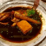 居酒屋 磯飯倶楽部 - 