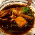 居酒屋 磯飯倶楽部 - 