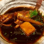 居酒屋 磯飯倶楽部 - 