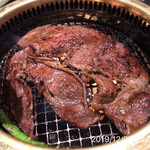 町屋やきにく密陽家 - 