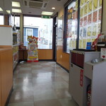 マクドナルド - 