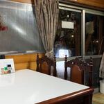 フレスガッセ - 