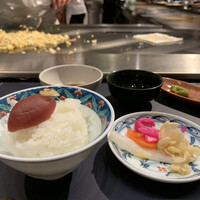 佐賀牛 季楽 銀座  - 
