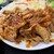 ふくだや - 料理写真:豚ロース焼肉定食（生姜味）…税込880円