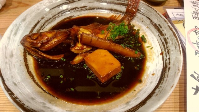 居酒屋 磯飯倶楽部 赤坂 居酒屋 ネット予約可 食べログ 居酒屋 磯飯倶楽部 赤坂 居酒屋 ネット予約可 食べログ