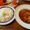 ケニーズハウスカフェ 伊豆高原本店