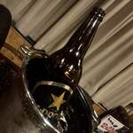 マジックバー 銀座十二時　銀座本店 - 