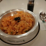 イノダコーヒ - 