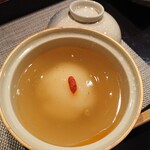 禅紫 - 柚子万十