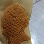 千客万来まねきだこ - 