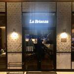 La Brianza - 