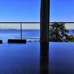 和カフェ たらそ - 