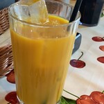 クラシカル コーヒー ロースター カフェ - 