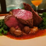 パッソ・ア・パッソ - 