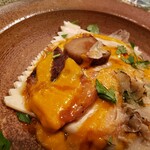 パッソ・ア・パッソ - 