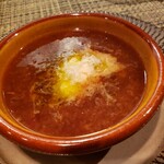 パッソ・ア・パッソ - 