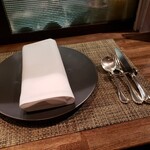 パッソ・ア・パッソ - 