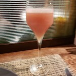 パッソ・ア・パッソ - 