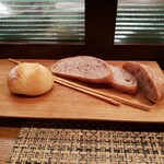 パッソ・ア・パッソ - 