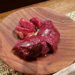 パッソ・ア・パッソ - 