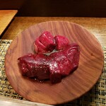 パッソ・ア・パッソ - 