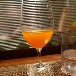 パッソ・ア・パッソ - 