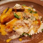 パッソ・ア・パッソ - 