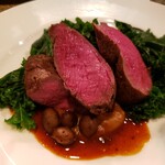 パッソ・ア・パッソ - 