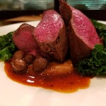 パッソ・ア・パッソ - 